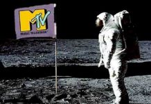 August 1, 1981: MTV Debut Was a Game Changer August 1, 1981: MTV Debut Was a Game Changer