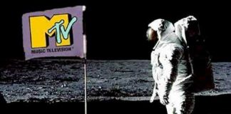August 1, 1981: MTV Debut Was a Game Changer August 1, 1981: MTV Debut Was a Game Changer