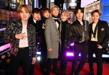 BTS’ Dynamite breaks YouTube record as most-viewed video, Report BTS' Dynamite breaks YouTube record as most-viewed video, Report