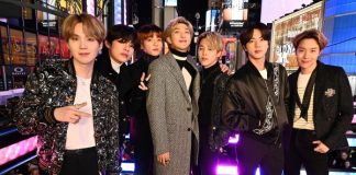 BTS' Dynamite breaks YouTube record as most-viewed video, Report