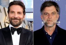 Bradley Cooper is in talks to star in Paul Thomas Anderson’s next film, Report Bradley Cooper is in talks to star in Paul Thomas Anderson's next film, Report