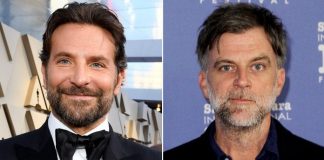 Bradley Cooper is in talks to star in Paul Thomas Anderson’s next film, Report Bradley Cooper is in talks to star in Paul Thomas Anderson's next film, Report