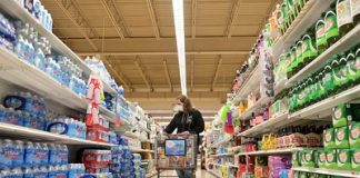 Canadians’ support of single-use-plastics ban a casualty of Coronavirus Canadians' support of single-use-plastics ban a casualty of Coronavirus