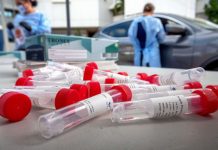 Coronavirus Australia Updates: Melbourne’s 14-day virus rolling average drops below 30, city ‘on track’ to ease restrictions Coronavirus Australia Updates: Melbourne's 14-day virus rolling average drops below 30, city 'on track' to ease restrictions