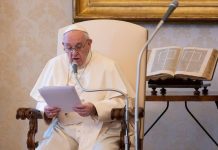 Coronavirus USA Updates: Pope warns against vaccine priority for the rich Coronavirus USA Updates: Pope warns against vaccine priority for the rich