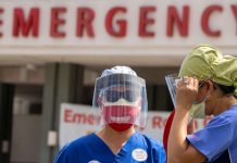 Coronavirus Australia Update: Victoria records no new cases and no deaths for second day Coronavirus Australia Update: Victoria records no new cases and no deaths for second day