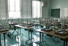 Coronavirus USA updates: LA launches testing, tracing program at schools Coronavirus USA updates: LA launches testing, tracing program at schools