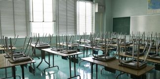 Coronavirus USA updates: LA launches testing, tracing program at schools Coronavirus USA updates: LA launches testing, tracing program at schools