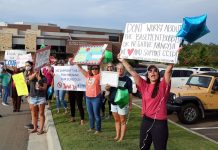 Coronavirus USA updates: Over 2,000 students in Georgia school district under quarantine Coronavirus USA updates: Over 2,000 students in Georgia school district under quarantine