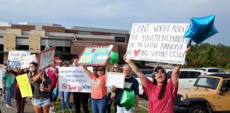 Coronavirus USA updates: Over 2,000 students in Georgia school district under quarantine Coronavirus USA updates: Over 2,000 students in Georgia school district under quarantine