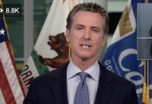 Coronavirus Update: California’s COVID-19 death toll crosses 10000 Coronavirus Update: California's COVID-19 death toll crosses 10000