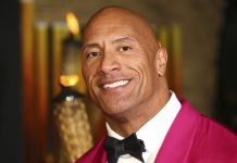 Dwayne Johnson buys XFL for $15 million with partners RedBird Capital, Report Dwayne Johnson buys XFL for $15 million with partners RedBird Capital, Report
