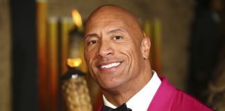 Dwayne Johnson buys XFL for $15 million with partners RedBird Capital, Report