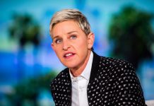 Ellen Degeneres Show plagued by abuse claims: here’s what you need to know Ellen Degeneres Show plagued by abuse claims: here's what you need to know
