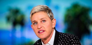 Ellen Degeneres Show plagued by abuse claims: here’s what you need to know Ellen Degeneres Show plagued by abuse claims: here's what you need to know