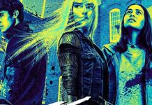 Film Critics Refuse to Review ‘New Mutants’ Over Disney’s Unsafe Plan, Report Film Critics Refuse to Review ‘New Mutants’ Over Disney’s Unsafe Plan, Report