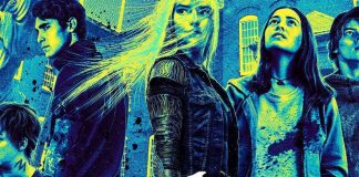 Film Critics Refuse to Review ‘New Mutants’ Over Disney’s Unsafe Plan, Report
