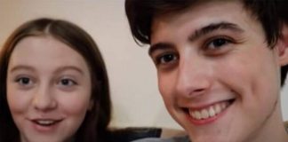 Landon Clifford death: YouTube star dies aged 19, Report