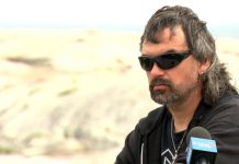 Nova Scotia shooting: victims kept in dark say RCMP Nova Scotia shooting: victims kept in dark say RCMP