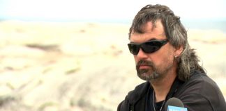 Nova Scotia shooting: victims kept in dark say RCMP