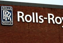 Rolls-Royce reports record £5.4bn loss as Coronavirus hits aviation Rolls-Royce reports record £5.4bn loss as Coronavirus hits aviation