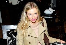 Shelley Lewis: Jeffrey Epstein May Have Had Another Secret Girlfriend Shelley Lewis: Jeffrey Epstein May Have Had Another Secret Girlfriend