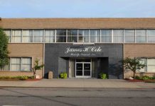 Timesha Beauchamp: Dead woman found to be alive at funeral home Timesha Beauchamp: Dead woman found to be alive at funeral home