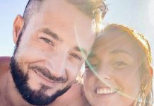 Veronique Vennes found near Shawinigan, Report Veronique Vennes found near Shawinigan, Report