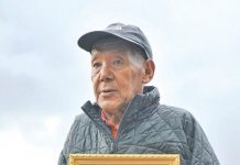 Ang Rita Sherpa: Everest record-breaker dies aged 72 Ang Rita Sherpa: Everest record-breaker dies aged 72