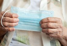 Coronavirus USA Updates: Eli Lilly Phase 3 trial paused for monoclonal antibody COVID-19 treatment Coronavirus USA Updates: Eli Lilly Phase 3 trial paused for monoclonal antibody COVID-19 treatment