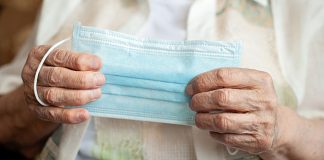 Coronavirus USA Updates: Eli Lilly Phase 3 trial paused for monoclonal antibody COVID-19 treatment