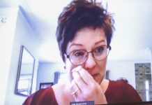 Coronavirus Australia Updates: ‘Frightened, vulnerable’ Aussies stranded overseas slam Government Coronavirus Australia Updates: 'Frightened, vulnerable' Aussies stranded overseas slam Government