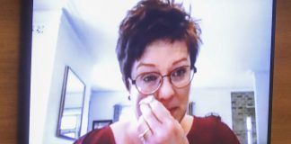 Coronavirus Australia Updates: ‘Frightened, vulnerable’ Aussies stranded overseas slam Government Coronavirus Australia Updates: 'Frightened, vulnerable' Aussies stranded overseas slam Government