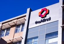 Coronavirus Australia Updates: Melbourne hospital cluster continues to grow Coronavirus Australia Updates: Melbourne hospital cluster continues to grow