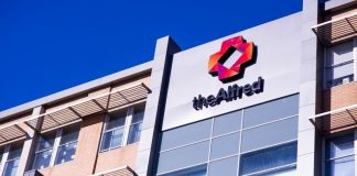 Coronavirus Australia Updates: Melbourne hospital cluster continues to grow