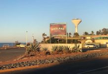 Coronavirus Australia Updates: More on the COVID-19 cases recorded in WA Coronavirus Australia Updates: More on the COVID-19 cases recorded in WA