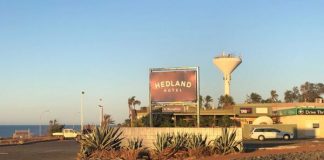 Coronavirus Australia Updates: More on the COVID-19 cases recorded in WA Coronavirus Australia Updates: More on the COVID-19 cases recorded in WA