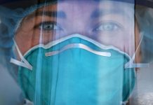 Coronavirus Live Update: US surgeon general says herd immunity could ‘lead to many complications/deaths’ Coronavirus Australia LIVE updates: Calls for NSW COVID restrictions to be eased by Christmas