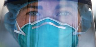 Coronavirus Australia LIVE updates: Calls for NSW COVID restrictions to be eased by Christmas