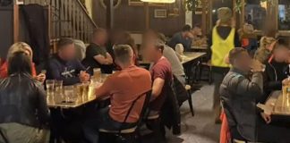 Coronavirus Australia Updates: Thredbo restaurant closed after serial COVID-19 breaches Coronavirus Australia Updates: Thredbo restaurant closed after serial COVID-19 breaches