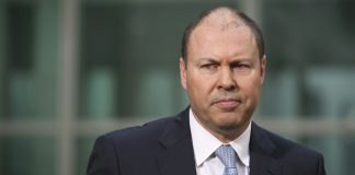 Coronavirus Australia Updates: Treasurer’s plan for COVID-19 overhaul of bankruptcy laws Coronavirus Australia Updates: Treasurer's plan for COVID-19 overhaul of bankruptcy laws