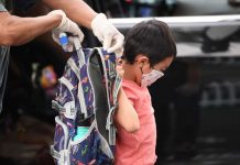 Coronavirus USA updates: 7 COVID-19-related deaths linked to Maine wedding Coronavirus USA updates: 7 COVID-19-related deaths linked to Maine wedding