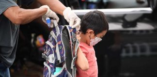 Coronavirus USA updates: 7 COVID-19-related deaths linked to Maine wedding