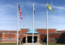 Coronavirus USA updates: COVID-19 outbreak at Virginia jail infects 124 inmates, 20 staffers Coronavirus USA updates: COVID-19 outbreak at Virginia jail infects 124 inmates, 20 staffers