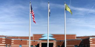 Coronavirus USA updates: COVID-19 outbreak at Virginia jail infects 124 inmates, 20 staffers Coronavirus USA updates: COVID-19 outbreak at Virginia jail infects 124 inmates, 20 staffers