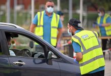 Coronavirus Australia Updates: Victoria records 15 COVID-19 cases Coronavirus Australia Updates: Victoria records 15 COVID-19 cases