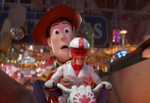 Evel Knievel Son Sues Disney-Pixar Over Toy Story 4 character Evel Knievel Son Sues Disney-Pixar Over Toy Story 4 character