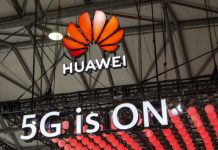 FCC estimates $1.8 billion to replace Huawei, ZTE telecom parts (Report) FCC estimates $1.8 billion to replace Huawei, ZTE telecom parts (Report)