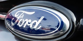 Ford to cut 1000 salaried jobs in North America amid overhaul, Report