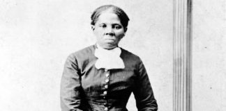 Harriet Tubman makes her first trip to escort slaves to freedom Harriet Tubman makes her first trip to escort slaves to freedom